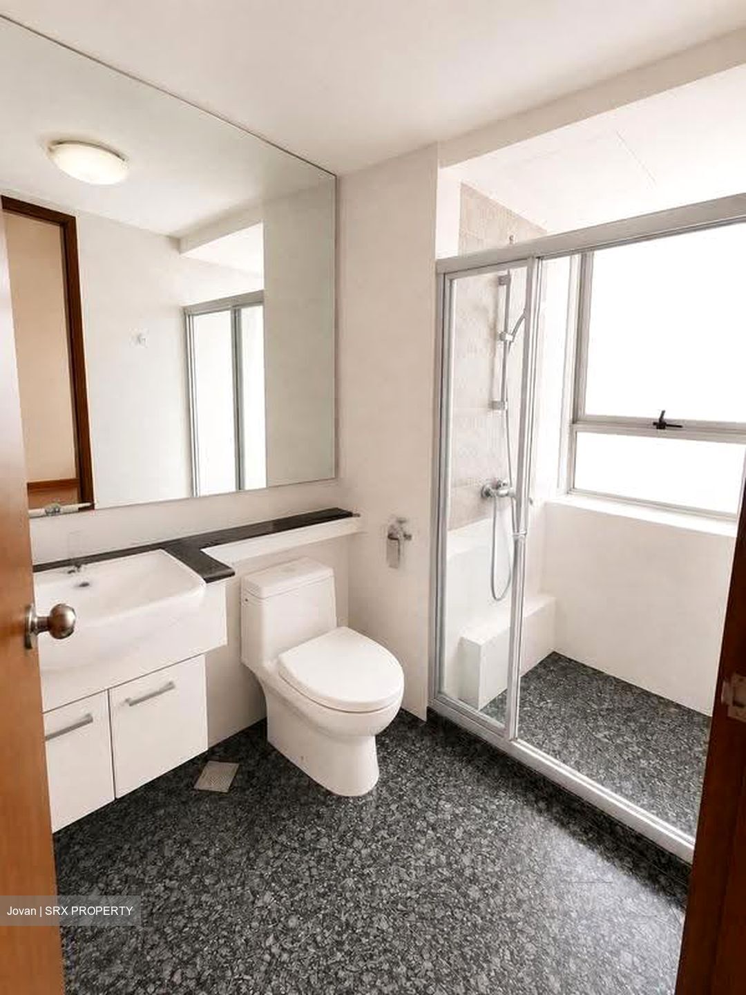 Meraprime (D3), Condominium #622919601